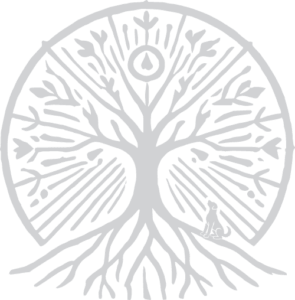 Beacon of Inner Healing Icon