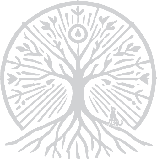 Beacon of Inner Healing Icon